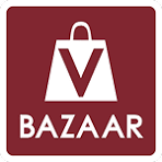 V-Bazaar